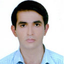 Mohsen Sisakht