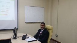Hayder A. Alrazen