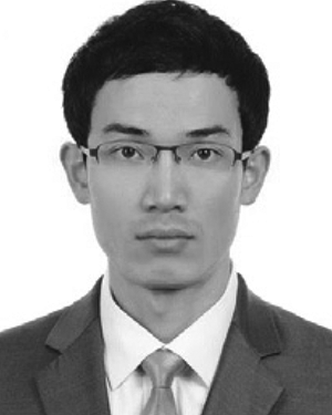 Jae-Nam Bae