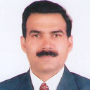 Raj Kumar Salar