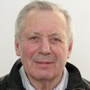 Mezhov-Deglin Leonid Pavlovich