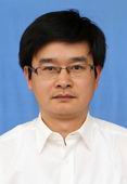 Wei Jiang