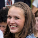 Melissa A. Dawes