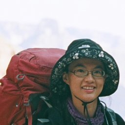 Liu Yao