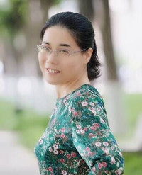 Yang Mu