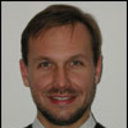 Alexey Pshezhetsky