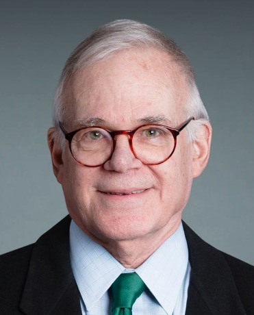 Daniel B. Rifkin