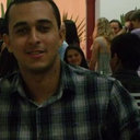 Carlos Silveira