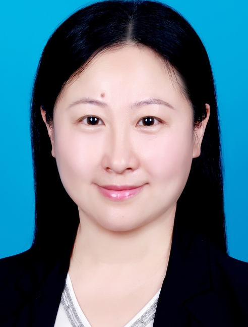 Yanling Pei