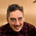 Chris Cunningham