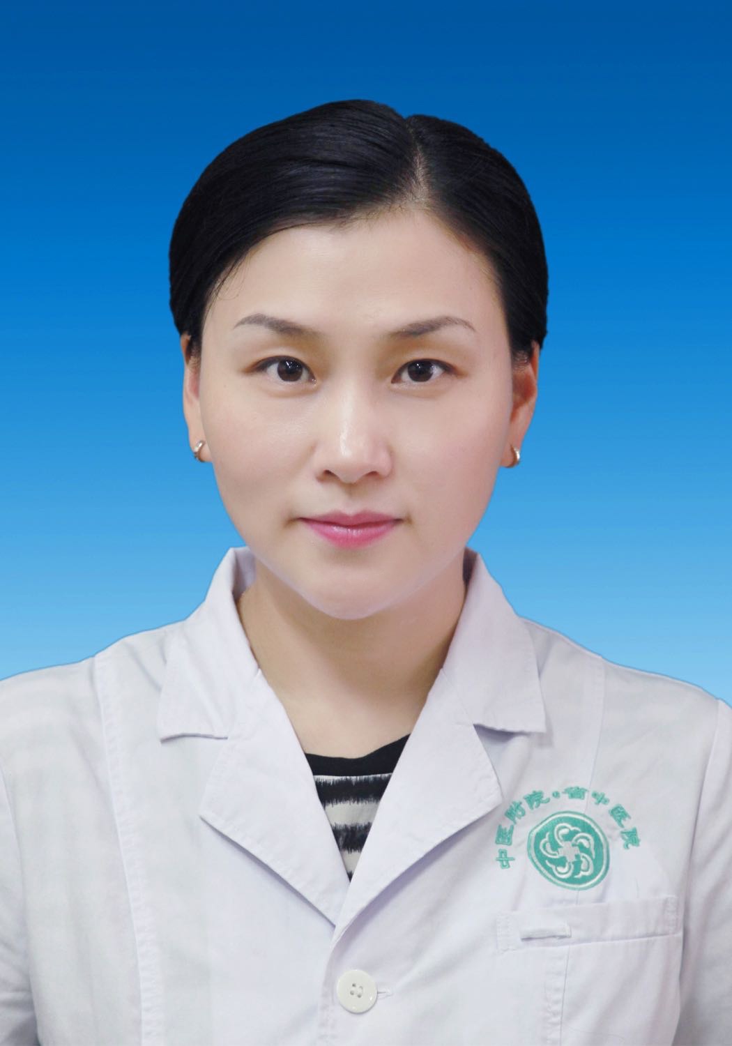 Yu Chen