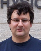 Vitor Hugo Magalhães