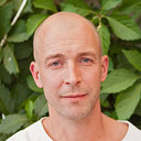 Fedor Shkil