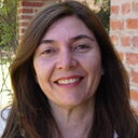 Rebeca Acosta
