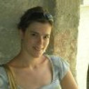 Barbara Deleenheer