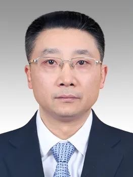 Yan Tang