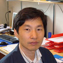 Sang-Hyun Pyo