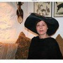 Barbara Gawronska