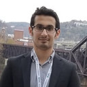 Sattam Alharbi
