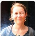 Sandra Mounier-Jack