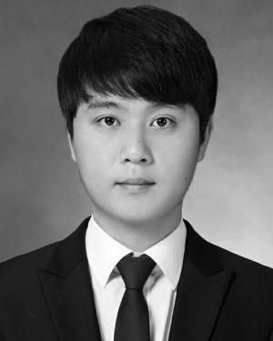 S. Kwon