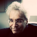 Stephen Bornstein