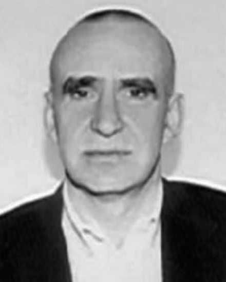 Mario Ferraro