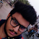 Vyom Kumar Gupta