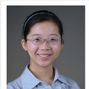 Jinxia Guo