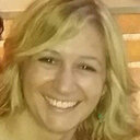 Sonia Ayuso