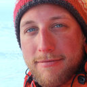 Johannes Bondzio