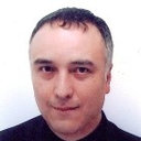 Pascal Yim