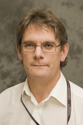 Andrew J Spiers
