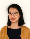 Jiyan Qi