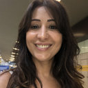 Lirlandia P Sousa