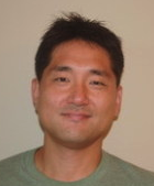 Donghyun Kim