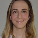 Meropi Karakioulaki