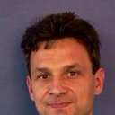 Etienne Wurtz