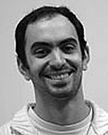 Arthur Tenenhaus