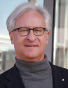 Heinz D. Osiewacz