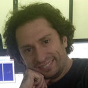 Giuseppe Mazzeo