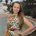 Anielli Rosane