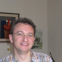 Hugues Bourgeois