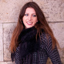 Marlene Reithmair