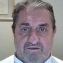 Hugo Londero