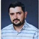 Ibrahim Pınarcı