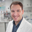 Matthias Knodler