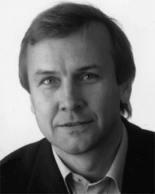 H. Koch