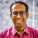 Kartik Singhai