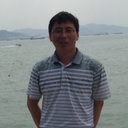Kaibo Wang